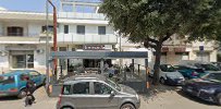 Il Laboratorio Del Fornaio Di Gentile Iolanda · Foto 5